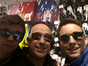 %_tempFileName20140407_121404%