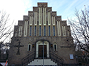 %_tempFileName20140407_180946%