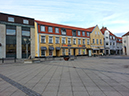 %_tempFileName20140407_181619%