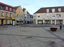 %_tempFileName20140407_181635%