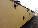 %_tempFileName20140407_181817%