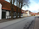%_tempFileName20140407_182151%