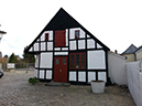 %_tempFileName20140407_182222%