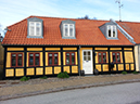 %_tempFileName20140407_182327%