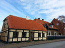 %_tempFileName20140407_182414%