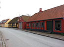 %_tempFileName20140407_182445%