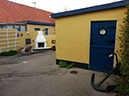 %_tempFileName20140407_182736%