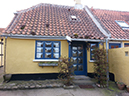 %_tempFileName20140407_182751%
