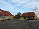 %_tempFileName20140407_183245%