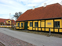 %_tempFileName20140407_183303%