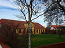 %_tempFileName20140407_183326%