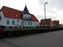 %_tempFileName20140407_183800%