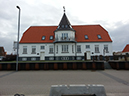 %_tempFileName20140407_183837%