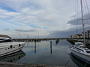 %_tempFileName20140407_183844%