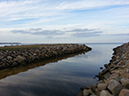 %_tempFileName20140407_183950%
