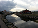 %_tempFileName20140407_183957%