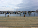 %_tempFileName20140407_184150%