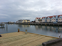 %_tempFileName20140407_184203%