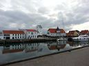%_tempFileName20140407_184213%