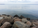 %_tempFileName20140407_184437%