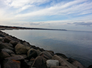 %_tempFileName20140407_184441%