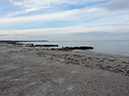 %_tempFileName20140407_185315%