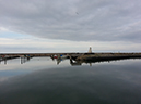 %_tempFileName20140407_190426%