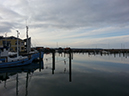 %_tempFileName20140407_190430%