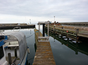 %_tempFileName20140407_190606%