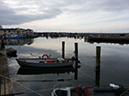 %_tempFileName20140407_190619%