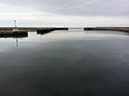 %_tempFileName20140407_190716%