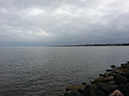 %_tempFileName20140407_190746%