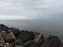 %_tempFileName20140407_190802%