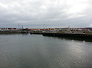 %_tempFileName20140407_190941%