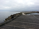 %_tempFileName20140407_191004%