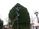 %_tempFileName20140408_104729%