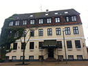 %_tempFileName20140408_104806%