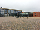 %_tempFileName20140408_112225%