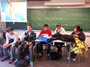 %_tempFileName20140408_133437%