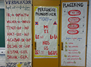 %_tempFileName20140408_133558%
