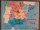 %_tempFileName20140408_133835%