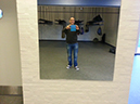 %_tempFileName20140408_190136%