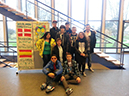 %_tempFileName20140408_190421%