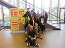 %_tempFileName20140408_190443%