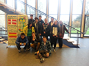 %_tempFileName20140408_190703%