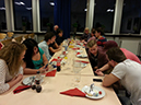 %_tempFileName20140408_203443%