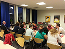 %_tempFileName20140408_203452%