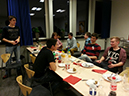 %_tempFileName20140408_205920%