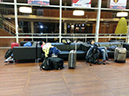 %_tempFileName20140409_023418%