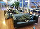 %_tempFileName20140409_061317%